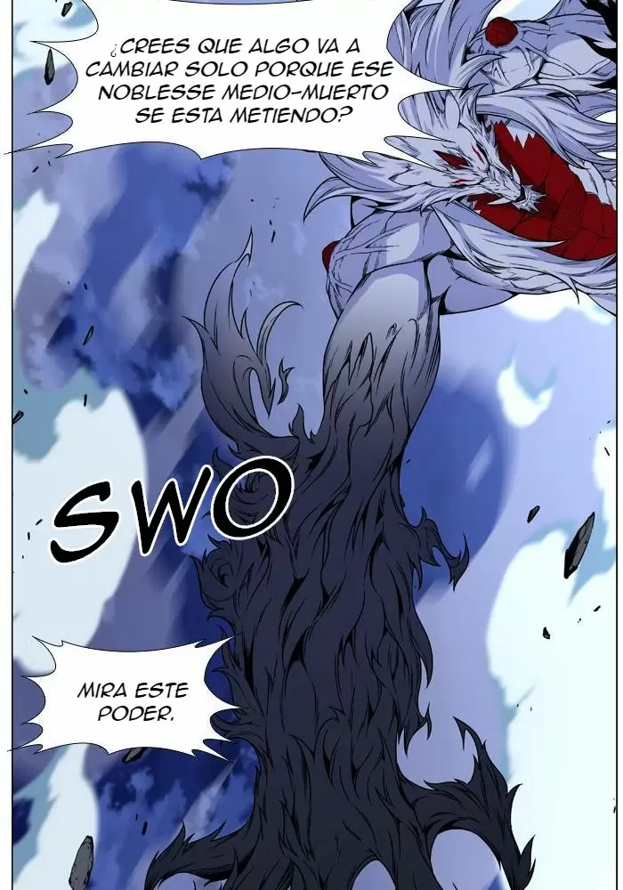 Noblesse - Capítulo 469 - Página 107 - LectorTMOo