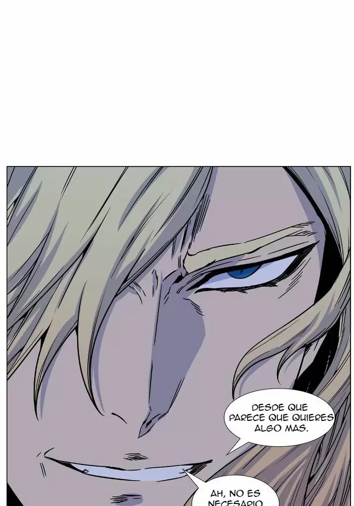 Noblesse - Capítulo 469 - Página 114 - LectorTMOo