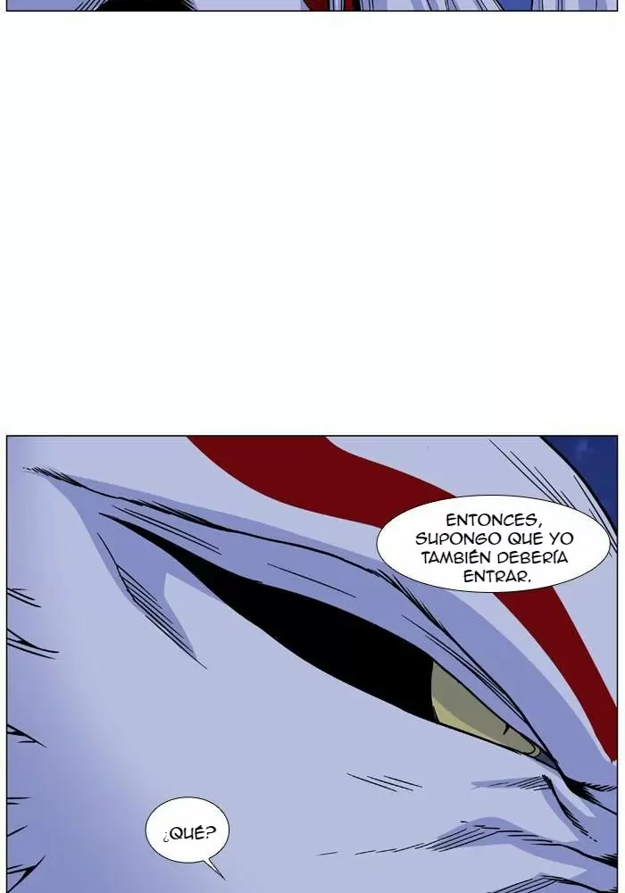 Noblesse - Capítulo 469 - Página 117 - LectorTMOo