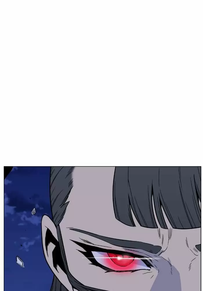Noblesse - Capítulo 469 - Página 120 - LectorTMOo