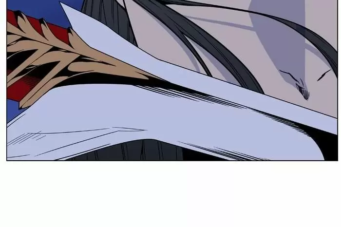 Noblesse - Capítulo 469 - Página 121 - LectorTMOo