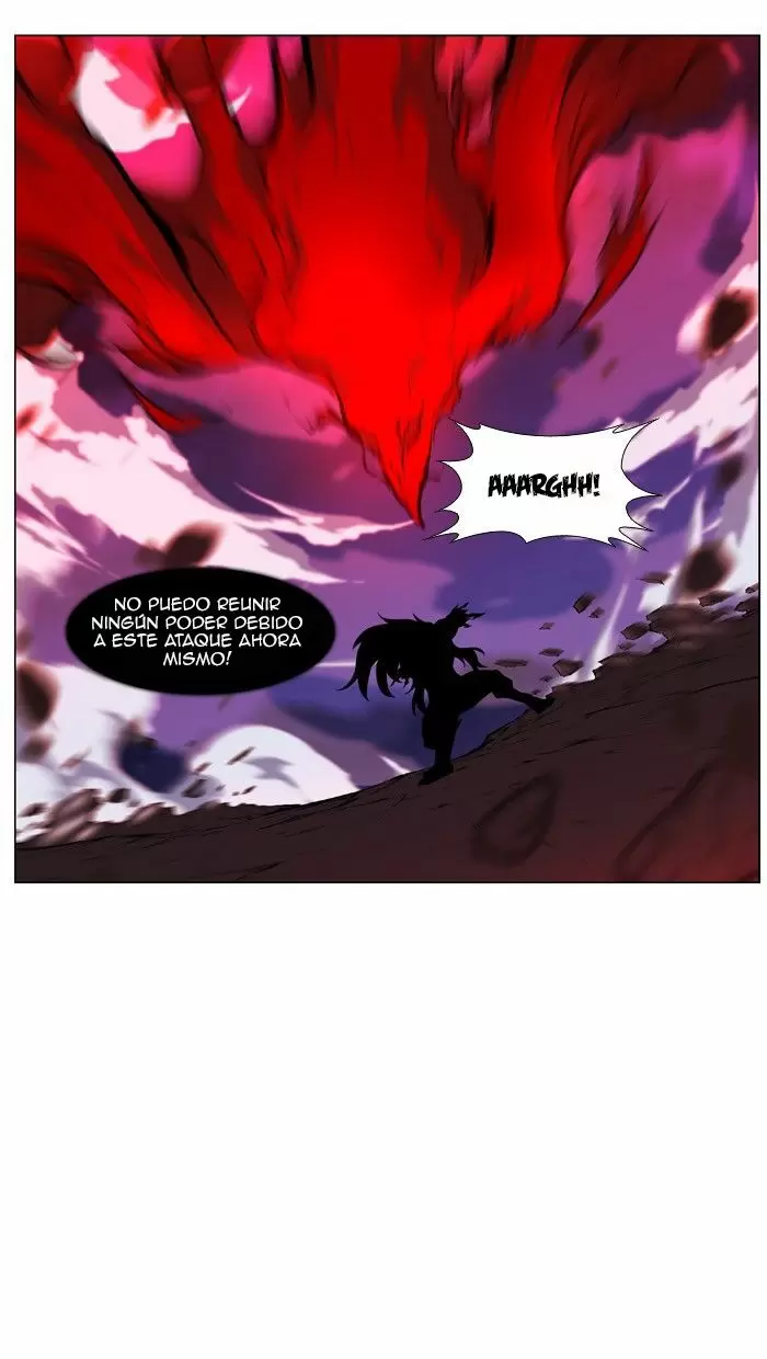 Noblesse - Capítulo 470 - Página 30 - LectorTMOo