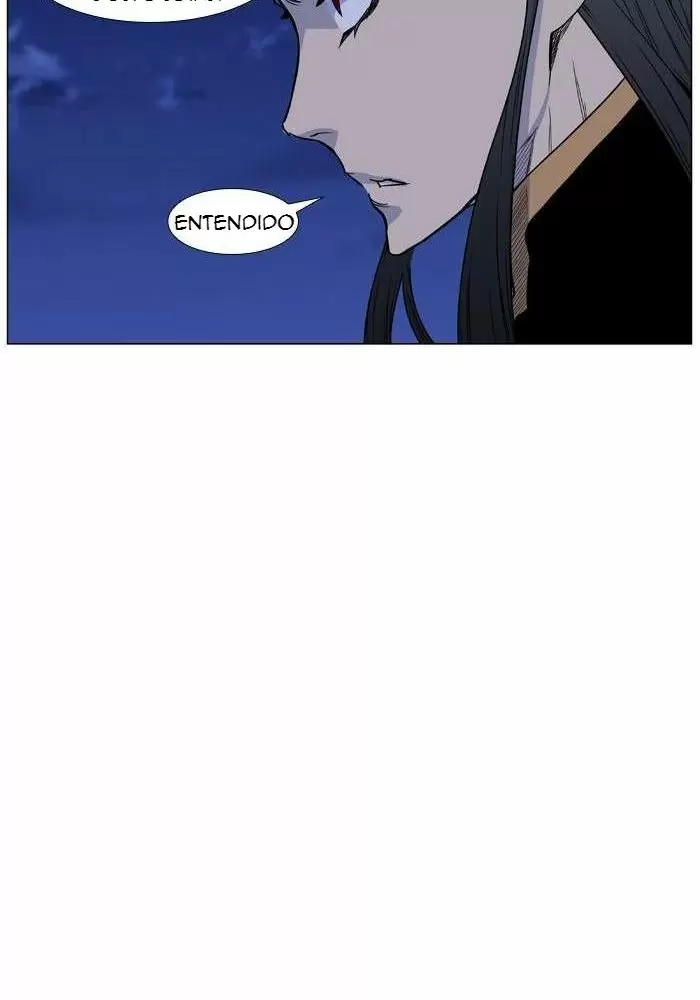 Noblesse - Capítulo 471 - Página 24 - LectorTMOo