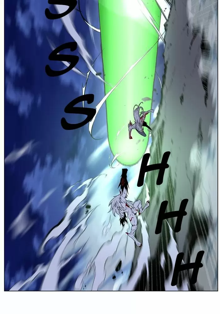 Noblesse - Capítulo 471 - Página 29 - LectorTMOo