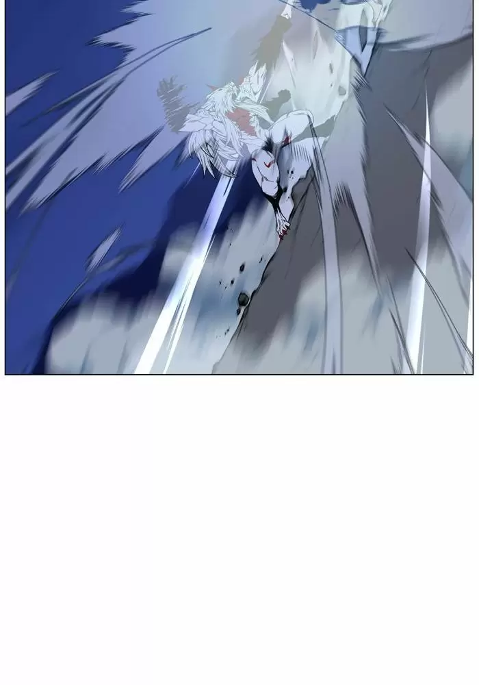 Noblesse - Capítulo 471 - Página 33 - LectorTMOo