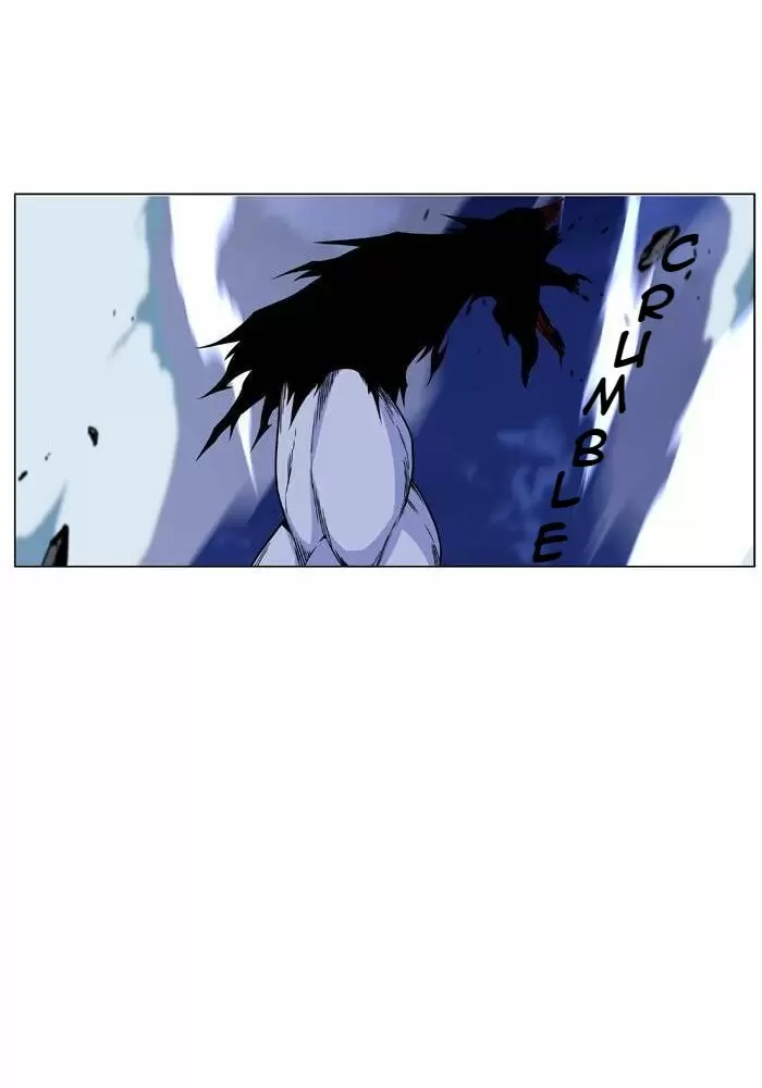 Noblesse - Capítulo 471 - Página 34 - LectorTMOo