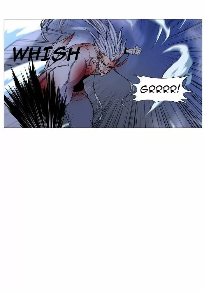 Noblesse - Capítulo 471 - Página 35 - LectorTMOo