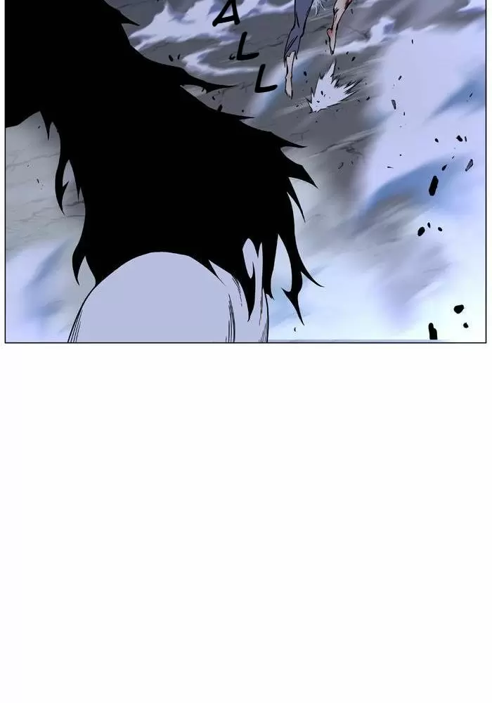 Noblesse - Capítulo 471 - Página 38 - LectorTMOo