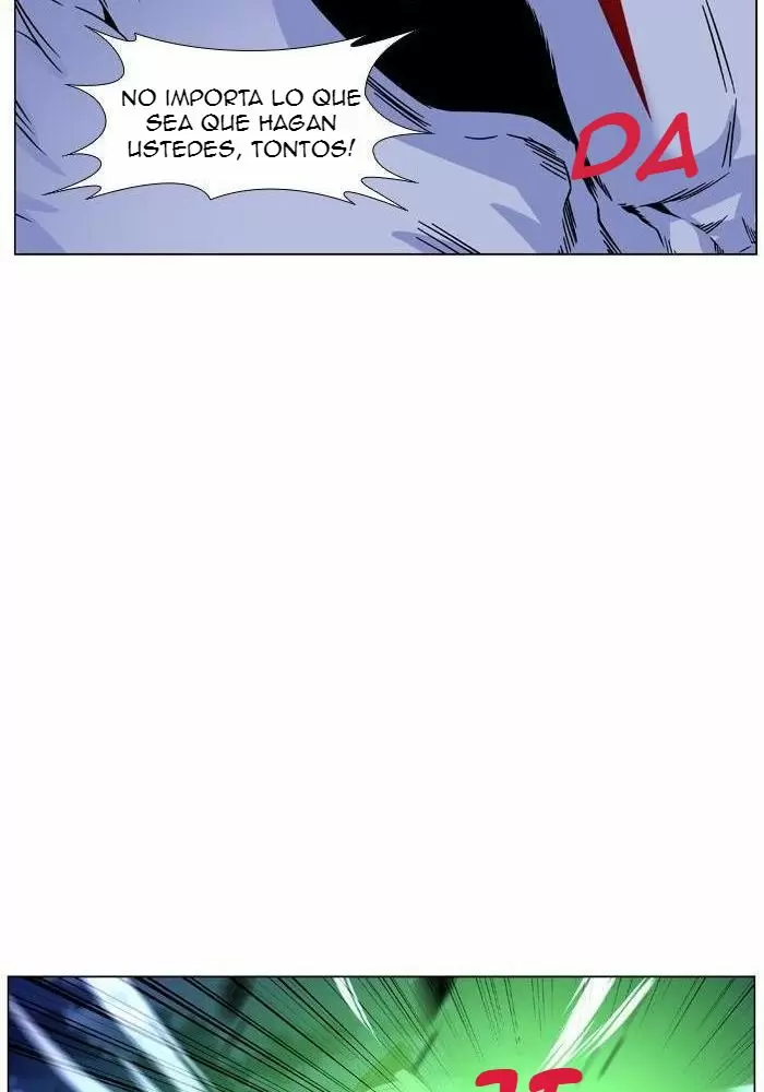 Noblesse - Capítulo 471 - Página 50 - LectorTMOo