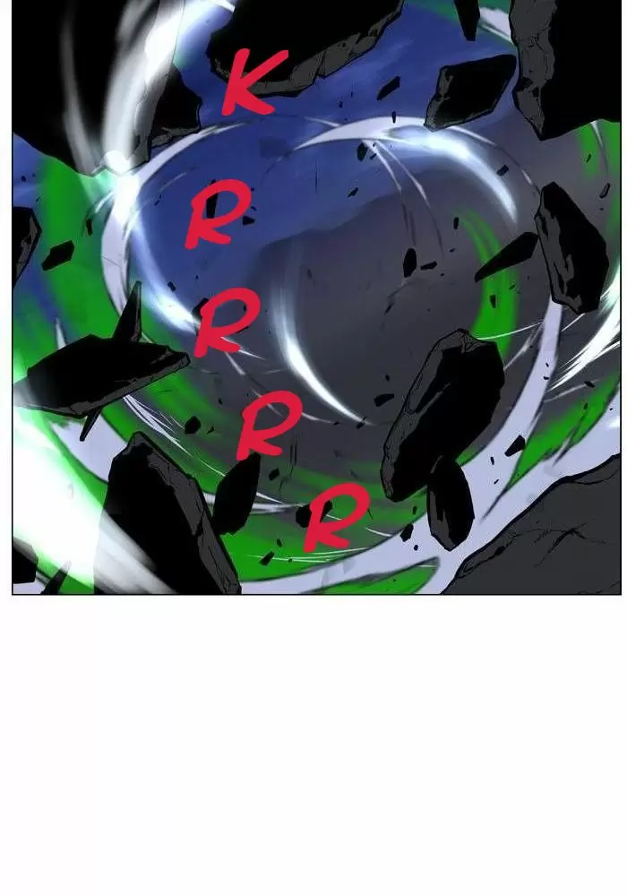 Noblesse - Capítulo 471 - Página 54 - LectorTMOo