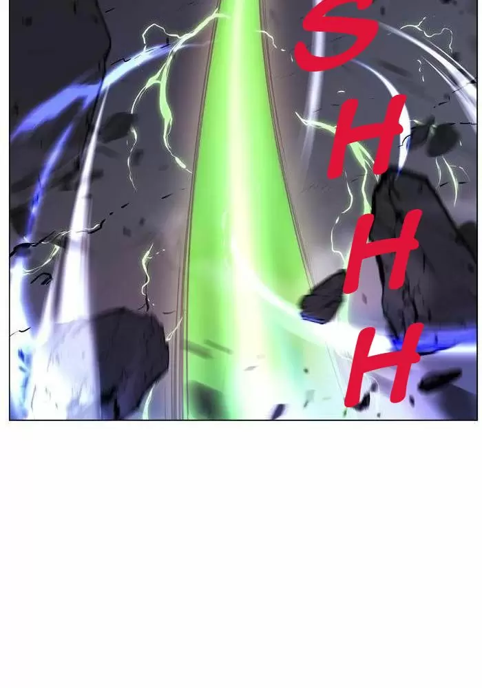 Noblesse - Capítulo 471 - Página 56 - LectorTMOo