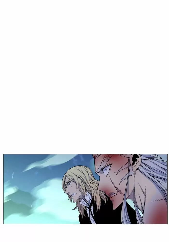 Noblesse - Capítulo 471 - Página 60 - LectorTMOo