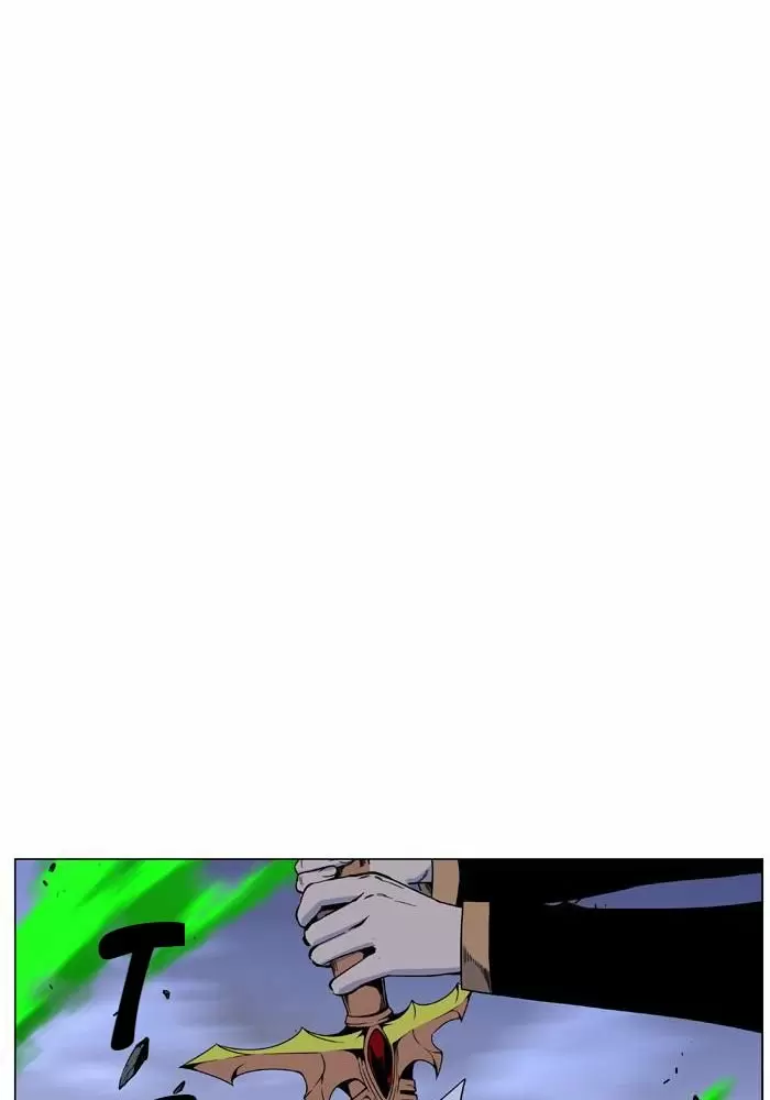 Noblesse - Capítulo 471 - Página 61 - LectorTMOo
