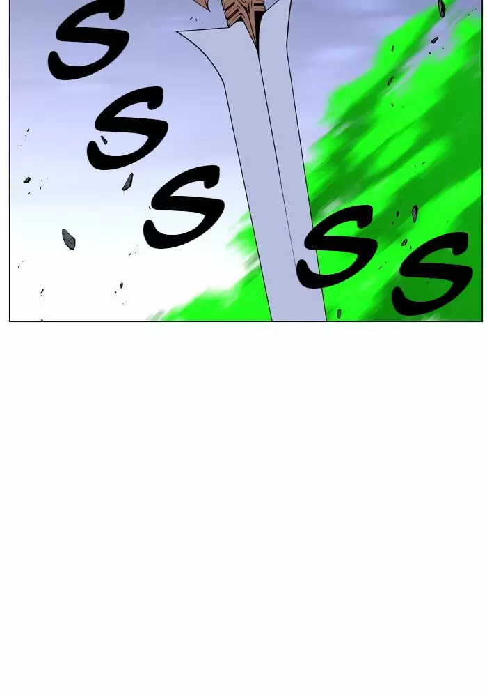 Noblesse - Capítulo 471 - Página 62 - LectorTMOo