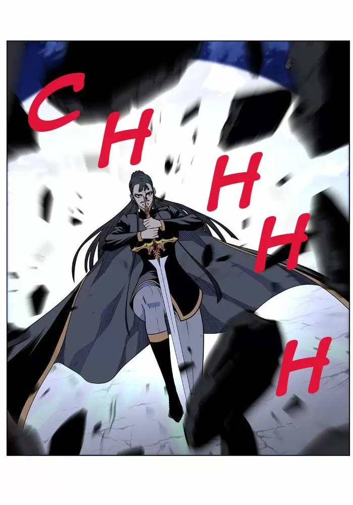 Noblesse - Capítulo 471 - Página 63 - LectorTMOo