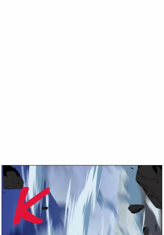 Noblesse - Capítulo 471 - Página 64 - LectorTMOo