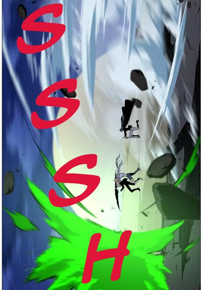 Noblesse - Capítulo 471 - Página 65 - LectorTMOo