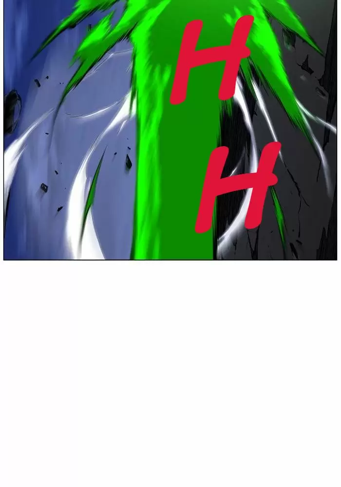 Noblesse - Capítulo 471 - Página 66 - LectorTMOo