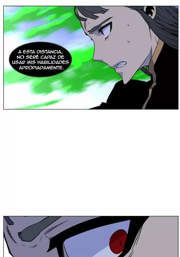 Noblesse - Capítulo 471 - Página 67 - LectorTMOo