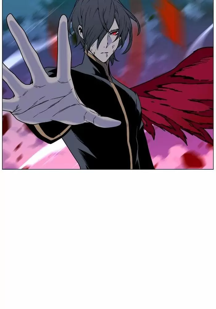Noblesse - Capítulo 471 - Página 71 - LectorTMOo