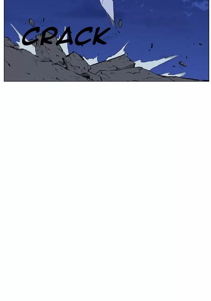 Noblesse - Capítulo 471 - Página 75 - LectorTMOo