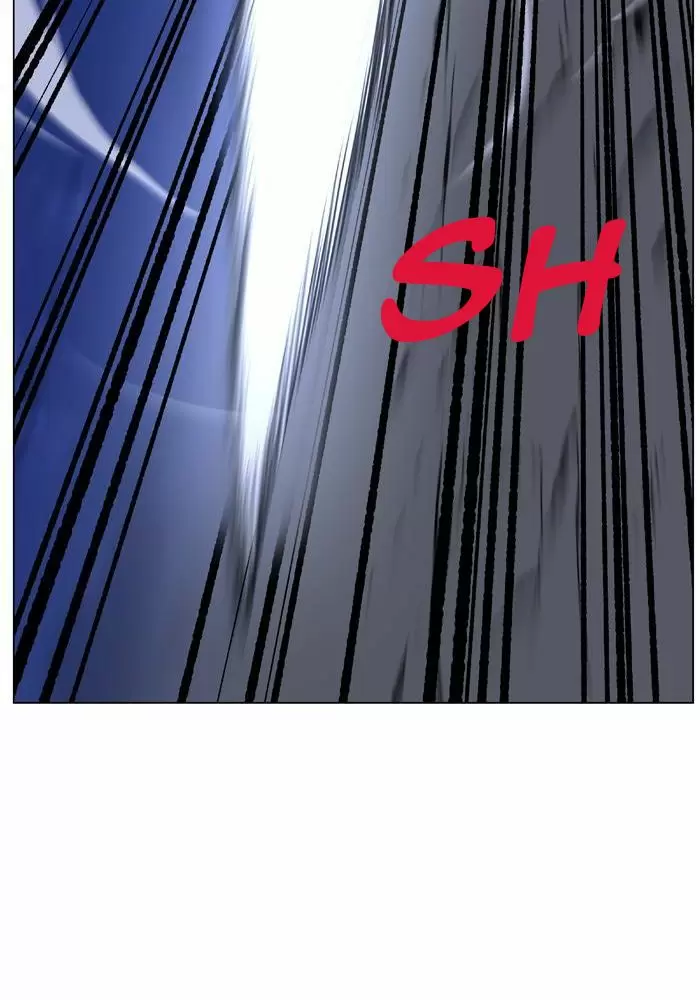 Noblesse - Capítulo 471 - Página 77 - LectorTMOo