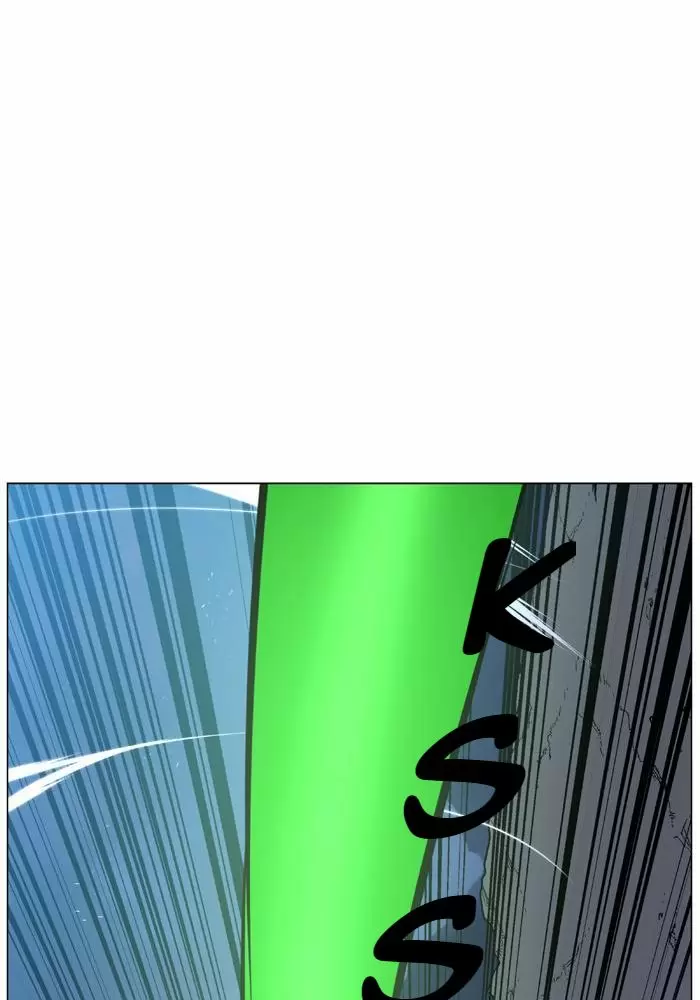 Noblesse - Capítulo 471 - Página 78 - LectorTMOo