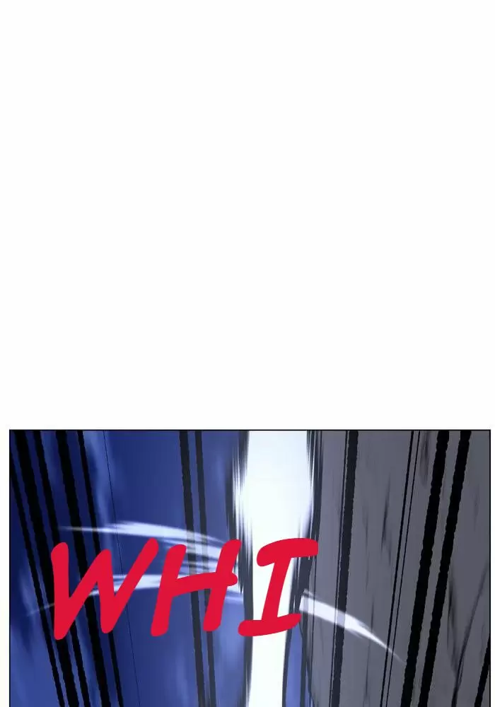 Noblesse - Capítulo 471 - Página 81 - LectorTMOo