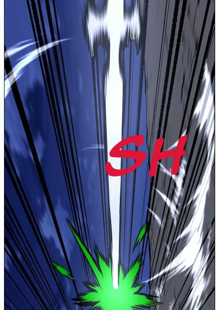 Noblesse - Capítulo 471 - Página 82 - LectorTMOo
