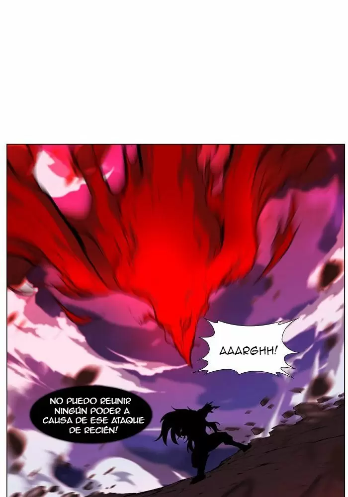 Noblesse - Capítulo 471 - Página 91 - LectorTMOo