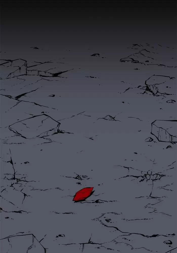 Noblesse - Capítulo 471 - Página 101 - LectorTMOo