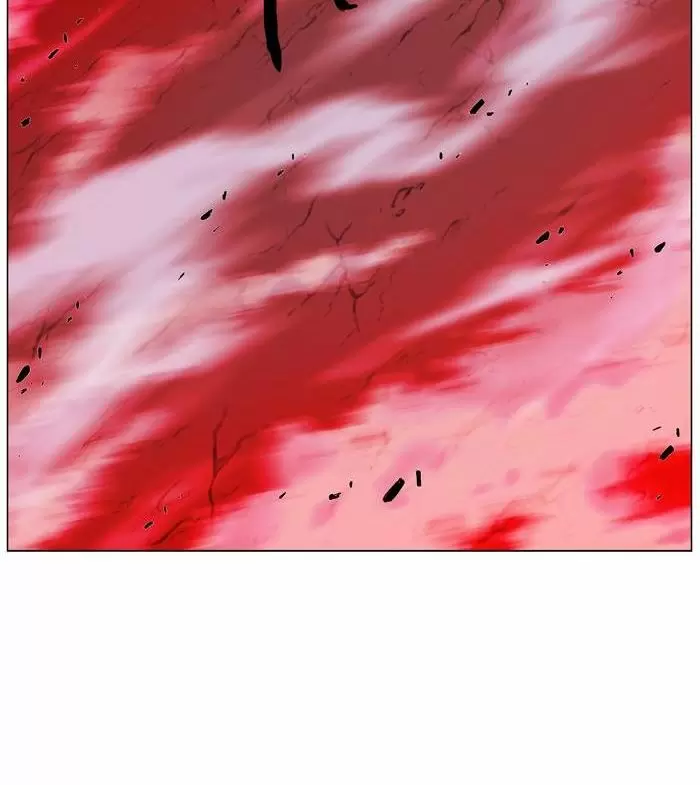 Noblesse - Capítulo 471 - Página 108 - LectorTMOo