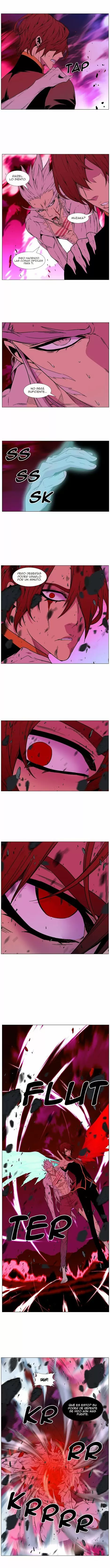 Noblesse - Capítulo 472 - Página 9 - LectorTMOo