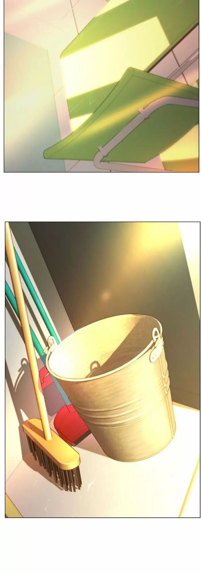 Noblesse - Capítulo 476 - Página 22 - LectorTMOo