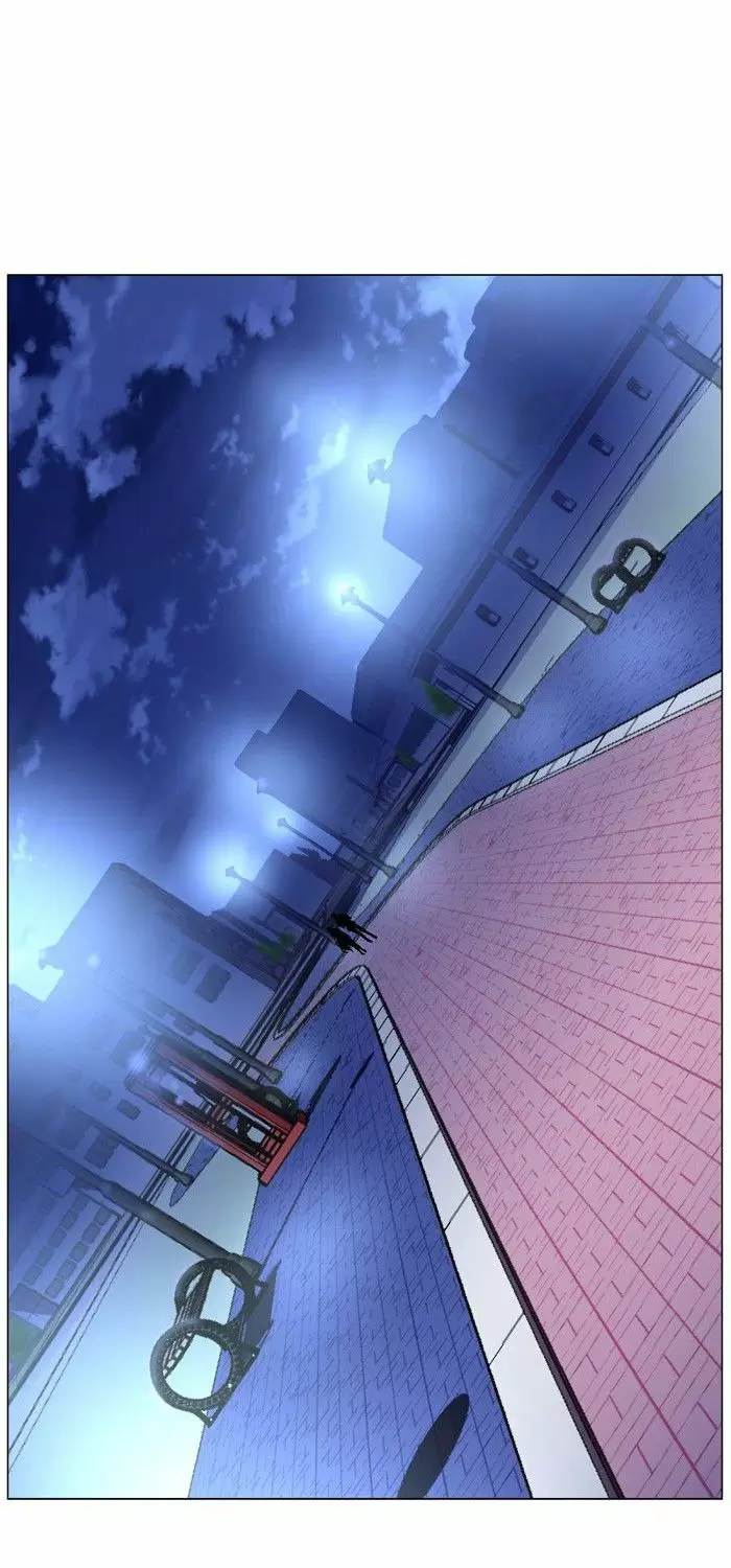 Noblesse - Capítulo 476 - Página 49 - LectorTMOo