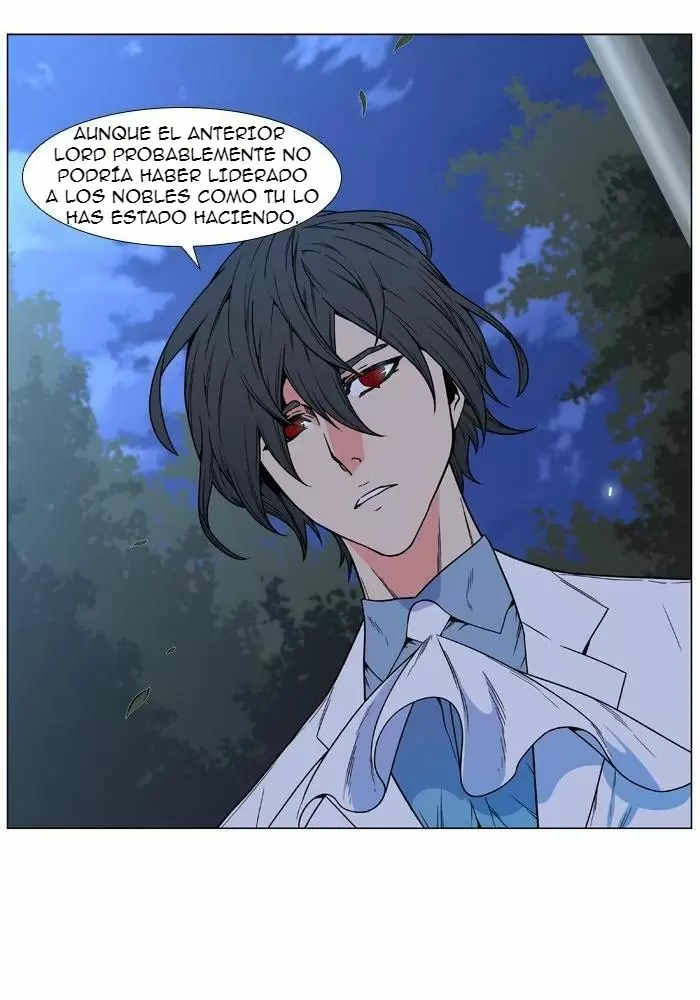 Noblesse - Capítulo 478 - Página 50 - LectorTMOo