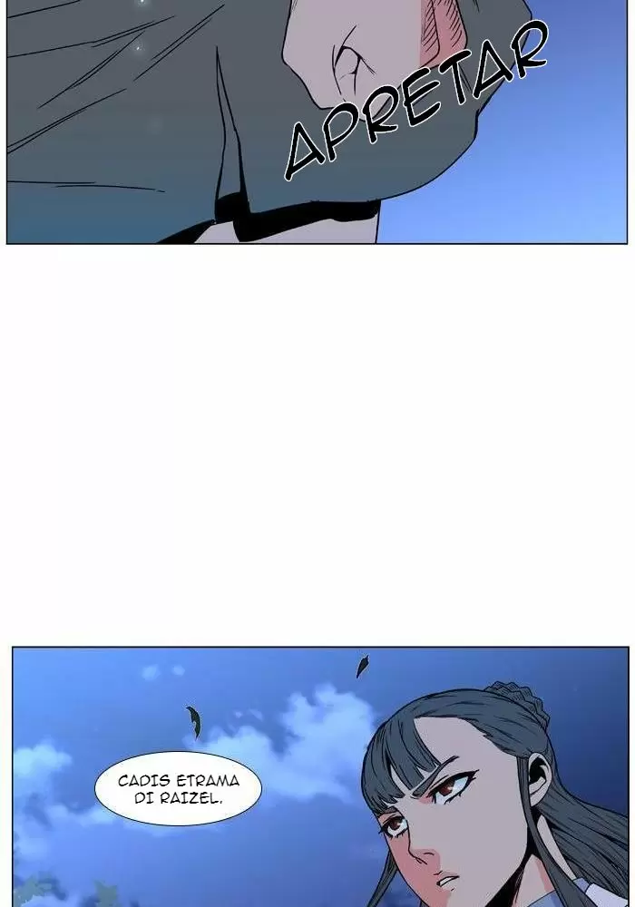 Noblesse - Capítulo 478 - Página 52 - LectorTMOo