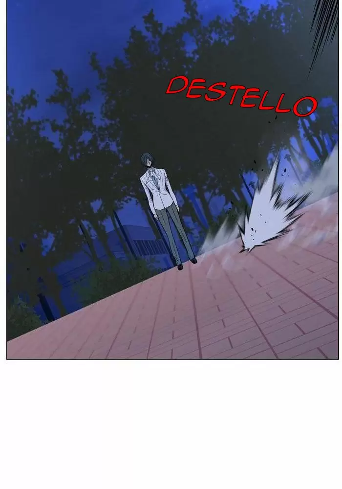 Noblesse - Capítulo 478 - Página 54 - LectorTMOo