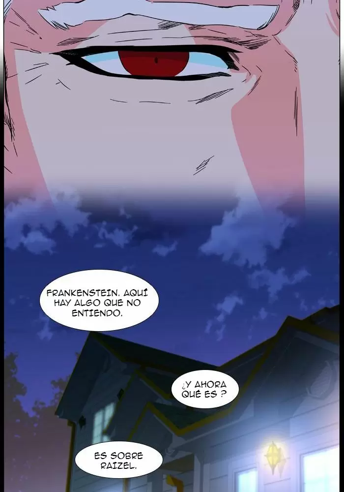 Noblesse - Capítulo 478 - Página 65 - LectorTMOo