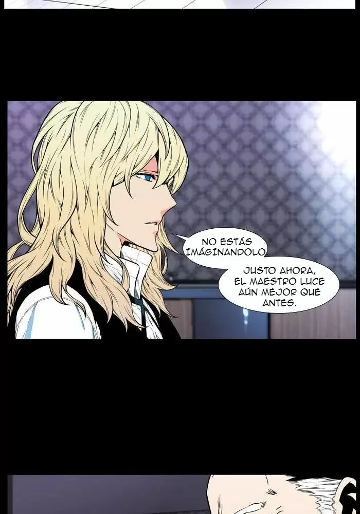 Noblesse - Capítulo 478 - Página 67 - LectorTMOo