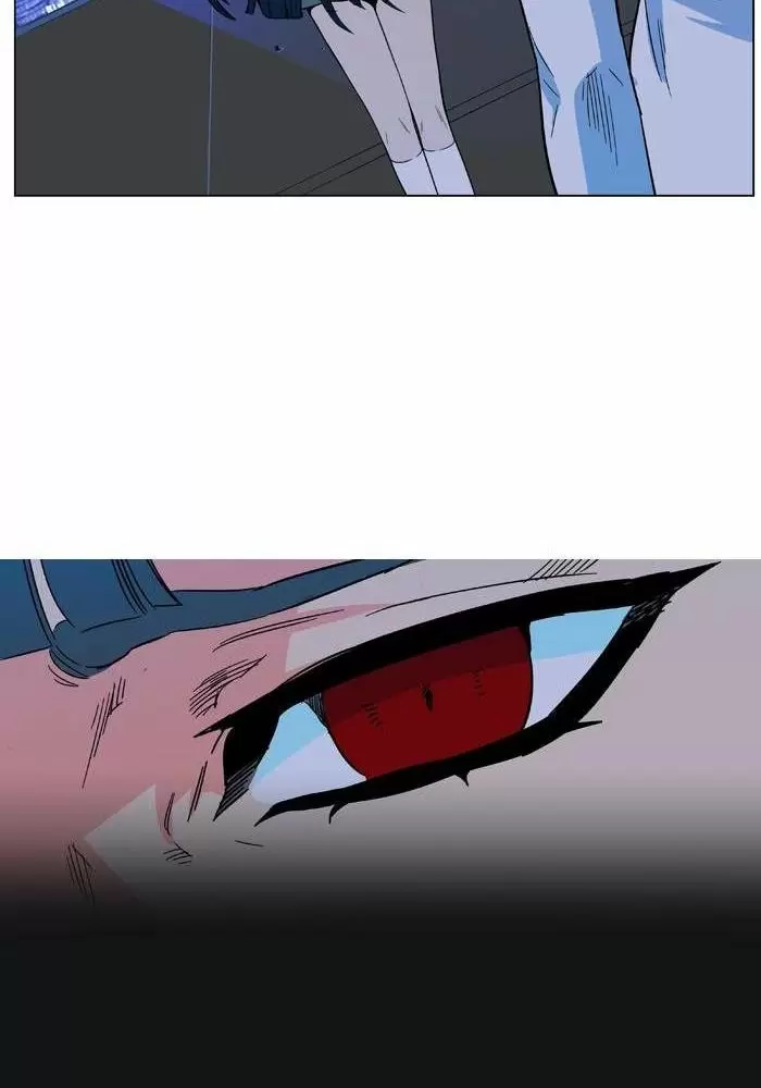 Noblesse - Capítulo 478 - Página 74 - LectorTMOo