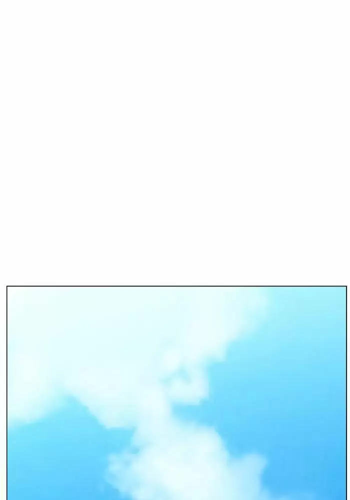 Noblesse - Capítulo 479 - Página 11 - LectorTMOo