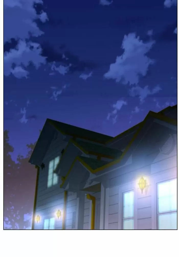 Noblesse - Capítulo 479 - Página 42 - LectorTMOo