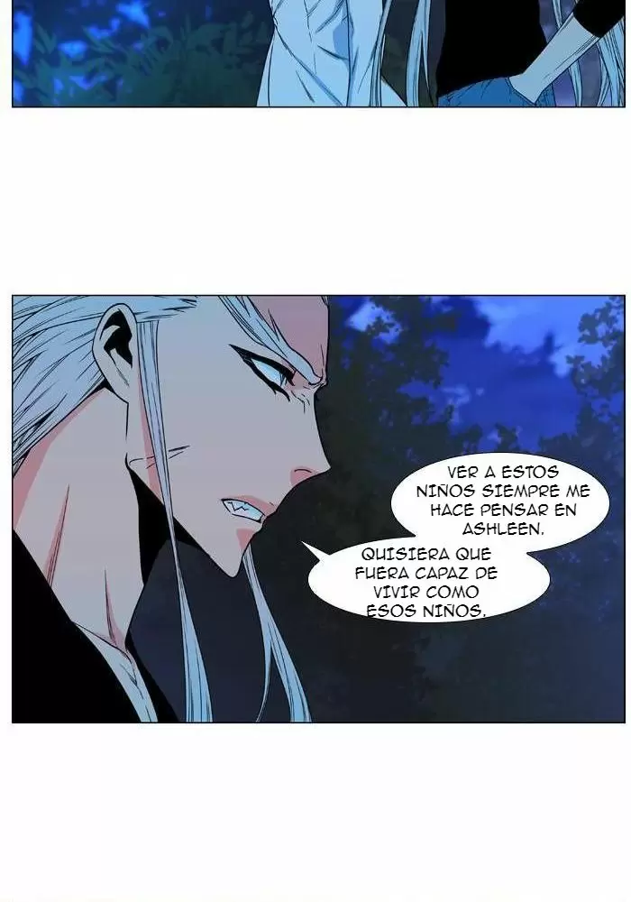 Noblesse - Capítulo 479 - Página 51 - LectorTMOo