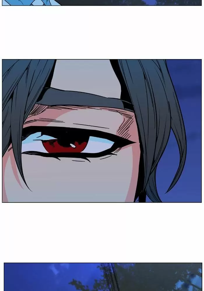 Noblesse - Capítulo 479 - Página 69 - LectorTMOo