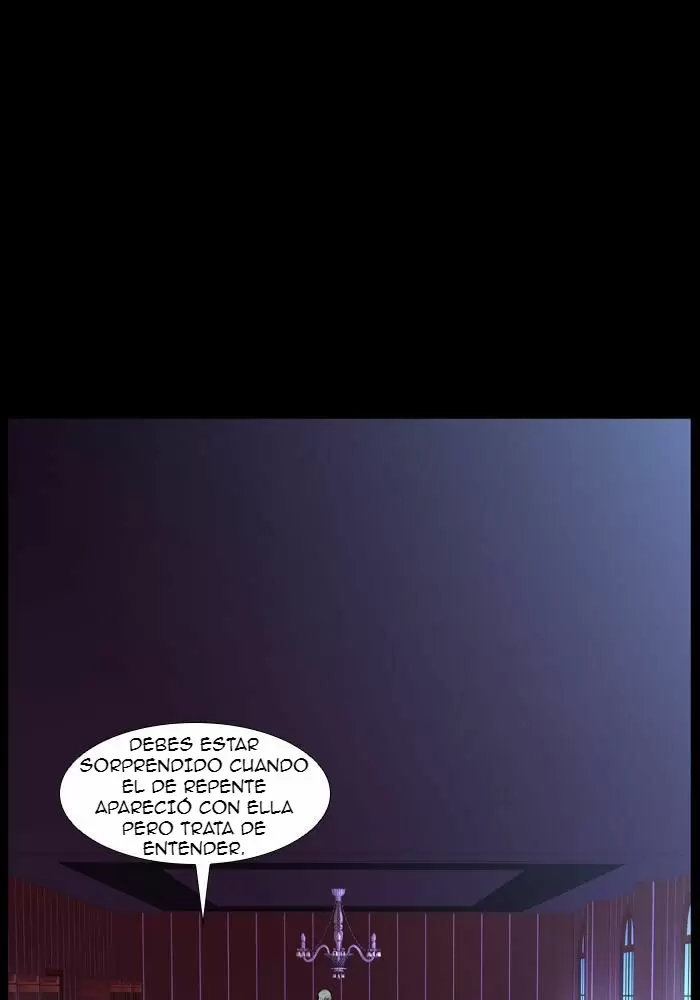 Noblesse - Capítulo 480 - Página 5 - LectorTMOo