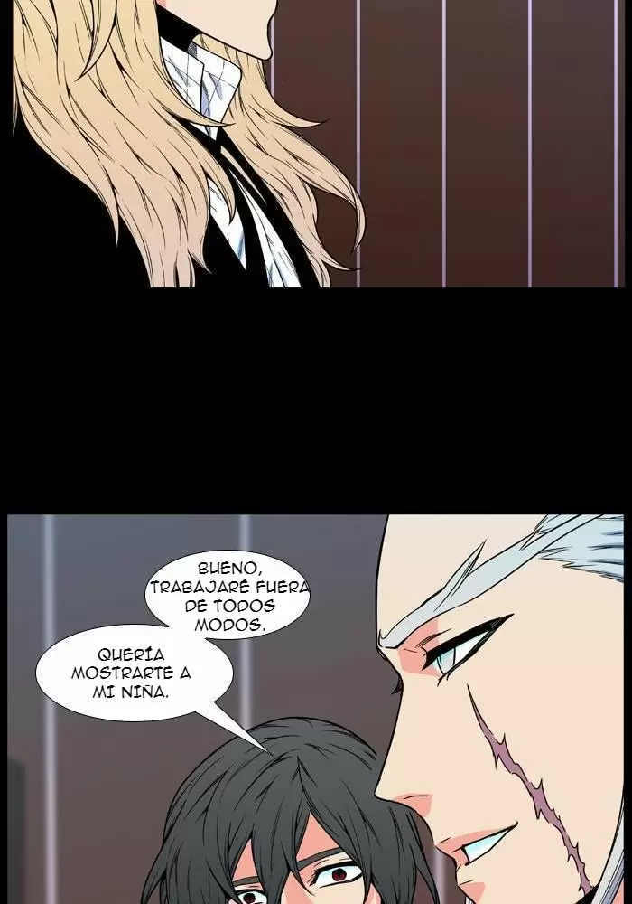 Noblesse - Capítulo 480 - Página 9 - LectorTMOo