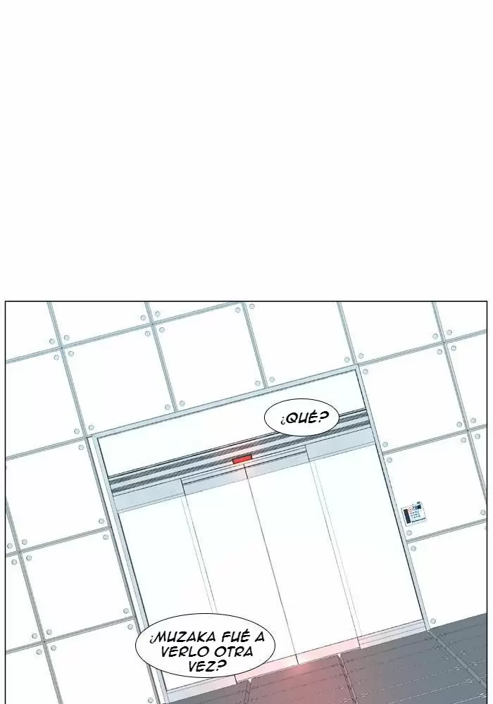 Noblesse - Capítulo 480 - Página 36 - LectorTMOo