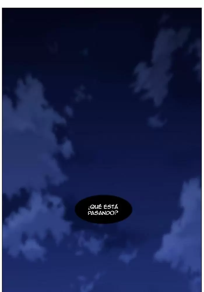 Noblesse - Capítulo 480 - Página 40 - LectorTMOo