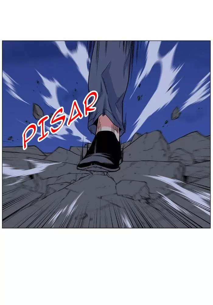 Noblesse - Capítulo 480 - Página 46 - LectorTMOo